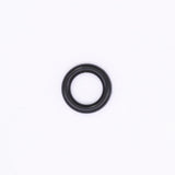 Harley-Davidson O-Ring Part Number - 11298-SUB1