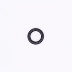Harley-Davidson O-Ring Part Number - 11298-SUB1
