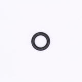 Harley-Davidson O-Ring Part Number - 11298-SUB1