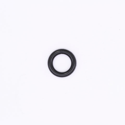 Harley-Davidson O-Ring Part Number - 11298-SUB1