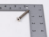 Screw Part Number - Fc0416 For Harley-Davidson