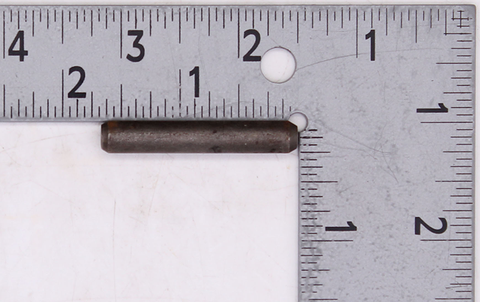 OMC Pin PN 313448