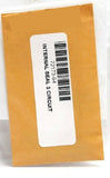 Internal Seal 3 Circuit Part Number - 72173-94 For Harley-Davidson