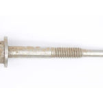 OMC Screw PN 309717