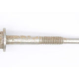 OMC Screw PN 309717