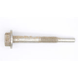 OMC Screw PN 309717