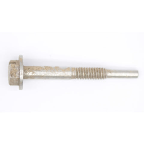 OMC Screw PN 309717