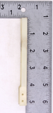 OMC Yoke PN 205044