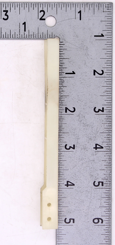OMC Yoke PN 205044