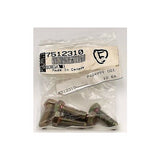 Genuine Polaris Screw Part Number - 7512310