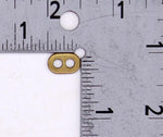 OMC Anchor PN 303033