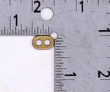 OMC Anchor PN 303033