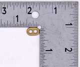 OMC Anchor PN 303033