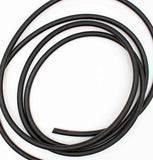 Sea-Doo 6MM Hose PN 27550139