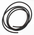 Sea-Doo 6MM Hose PN 27550139