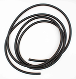 Sea-Doo 6MM Hose PN 27550139