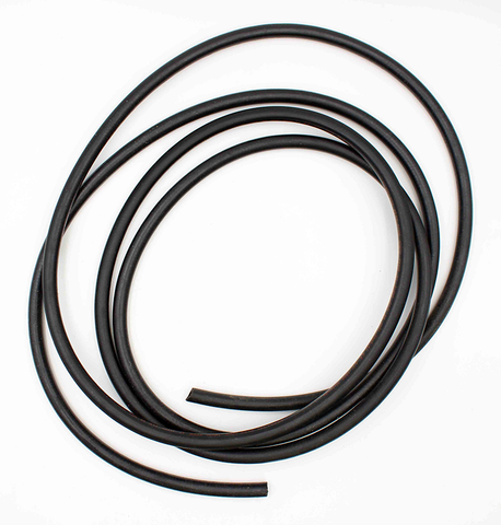 Sea-Doo 6MM Hose PN 27550139