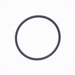 Polaris O-Ring PN 1800242