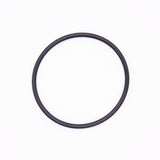 Polaris O-Ring PN 1800242
