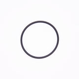 Polaris O-Ring PN 1800242