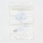 Genuine Harley-Davidson Screw Part Number - 2660