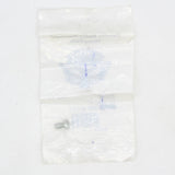 Genuine Harley-Davidson Screw Part Number - 2660