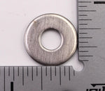 Polaris Flat Washer PN 7555839
