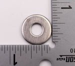 Polaris Flat Washer PN 7555839