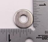Polaris Flat Washer PN 7555839