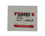 Suzuki Ball Bearing Part Number - 3402-432
