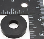 Polaris OEM Part 5410436