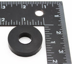 Polaris OEM Part 5410436