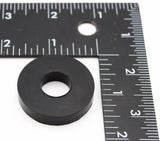 Polaris OEM Part 5410436