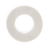 Kawasaki- 92049-1318 - Oil Seal -Foam-(NEW!)- Fits Many See List !-Free Ship !