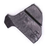 Right Ramp Part Number - 705006942 For Can-Am