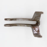 OMC Shifter Lever PN 303340