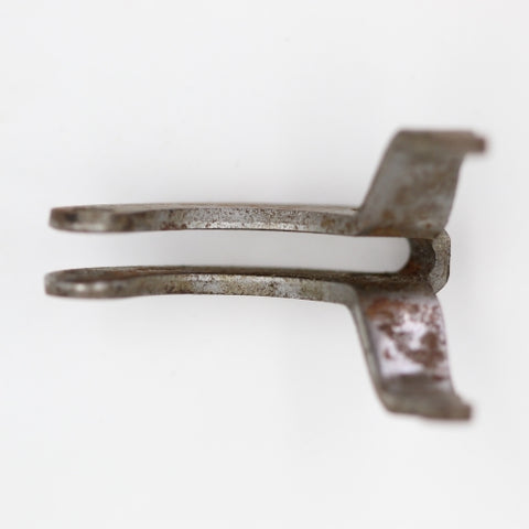 OMC Shifter Lever PN 303340