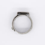 Hose Clamp Part Number - 10239 For Harley-Davidson