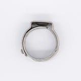 Hose Clamp Part Number - 10239 For Harley-Davidson