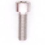 Sea-Doo Socket Screw PN 205003060