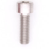 Sea-Doo Socket Screw PN 205003060