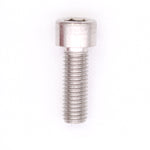 Sea-Doo Socket Screw PN 205003060