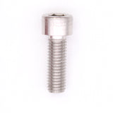 Sea-Doo Socket Screw PN 205003060