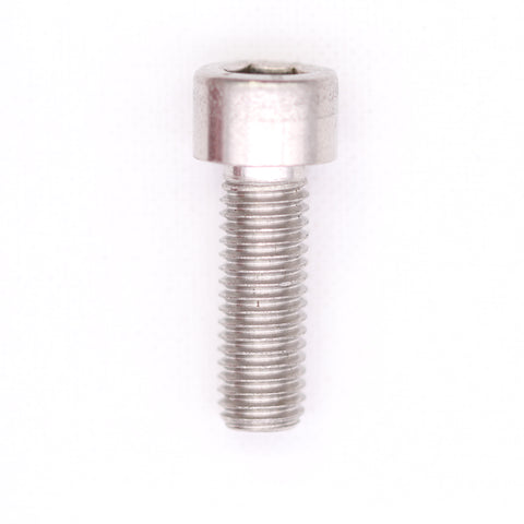 Sea-Doo Socket Screw PN 205003060