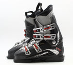 Salomon Performa 550 Ski Boots- Size 7/Mondo 25 Used