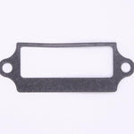 Non-Asbestos Reed Valve Gasket Part Number - 3004-134 For Suzuki