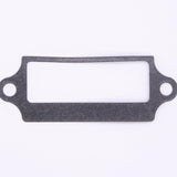 Non-Asbestos Reed Valve Gasket Part Number - 3004-134 For Suzuki