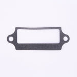Non-Asbestos Reed Valve Gasket Part Number - 3004-134 For Suzuki
