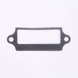 Non-Asbestos Reed Valve Gasket Part Number - 3004-134 For Suzuki