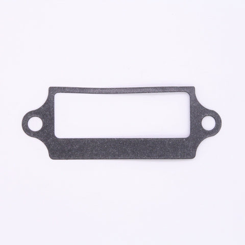 Non-Asbestos Reed Valve Gasket Part Number - 3004-134 For Suzuki